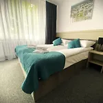 Hotel Felix