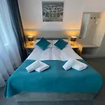 Hotel Felix