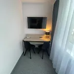 Hotel Felix