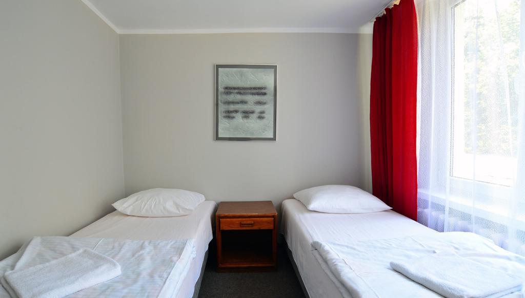 Felix Hotel Kraków