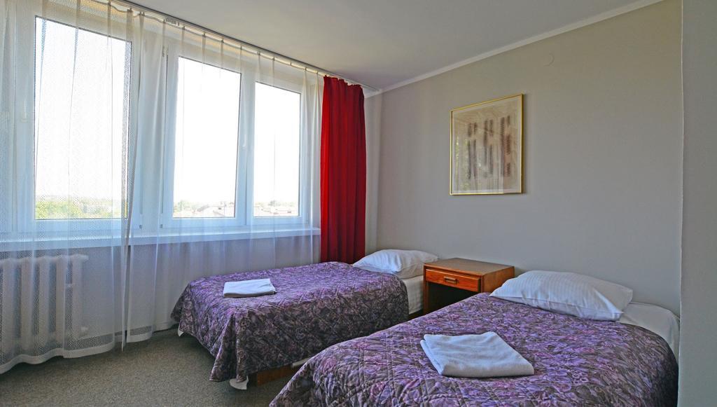 Felix Hotel Kraków