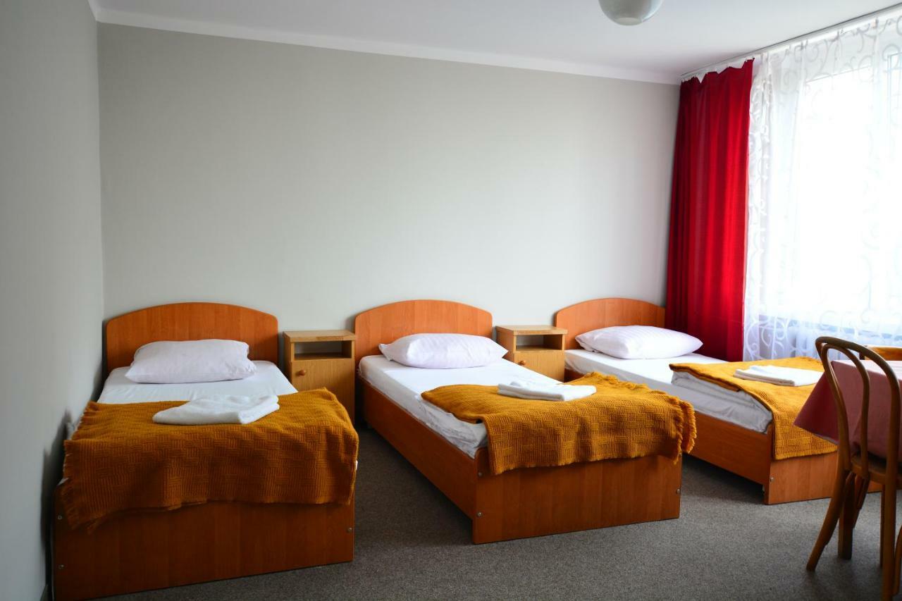 Felix Hotel Kraków